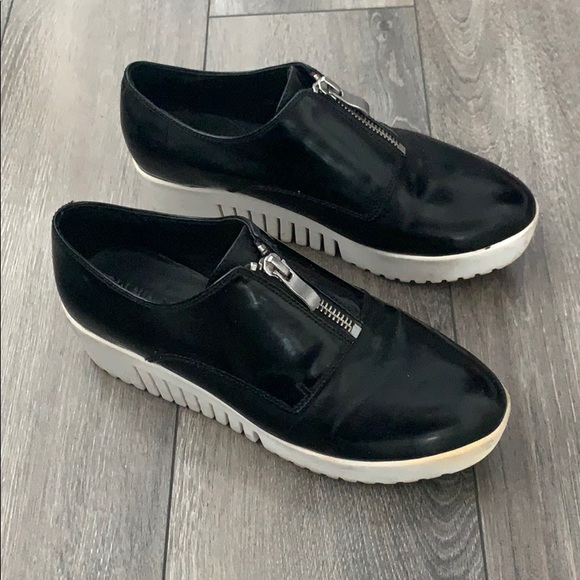 Opening Ceremony Shoes - Opening Ceremony Creepers